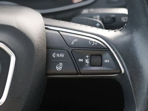 Used 2020 Audi Q5 2.0T Premium Plus w/ Premium Plus Package image 37