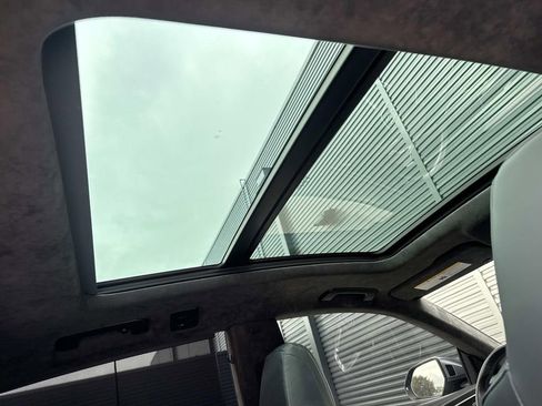 Used 2022 Audi RS Q8 image 15