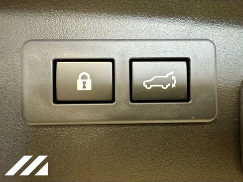 New 2026 Subaru Outback Wilderness image 30