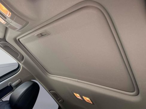 Certified 2023 MAZDA CX-5 AWD 2.5 S w/ Premium Plus Pkg image 33