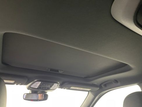 New 2026 Dodge Durango GT image 21