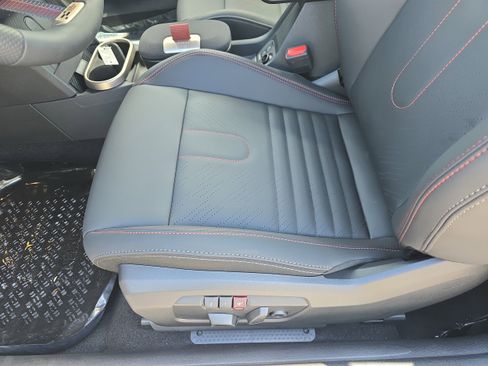 New 2026 MINI Cooper S image 14