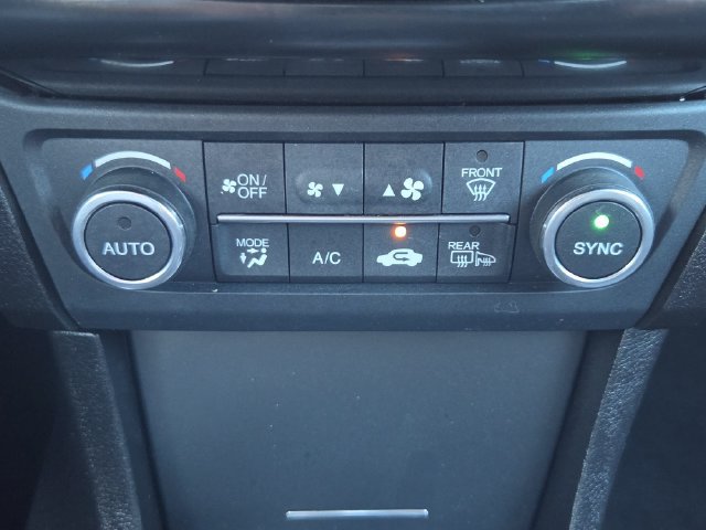 Used 2021 Acura ILX w/ Technology Plus & A-SPEC FWD image 22