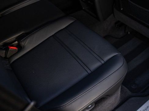 Certified 2026 Porsche Cayenne S image 37