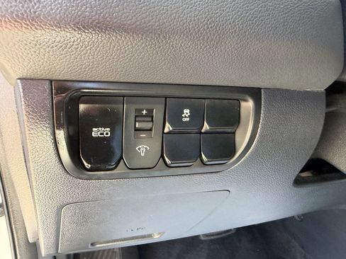 Used 2017 Kia Rio LX w/ Power Package FWD image 12
