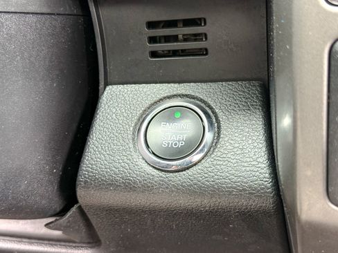 Certified 2020 Ford Expedition XLT w/ Equipment Group 202A AWD/4WD image 28