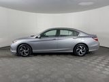 Used 2016 Honda Accord LX image 3
