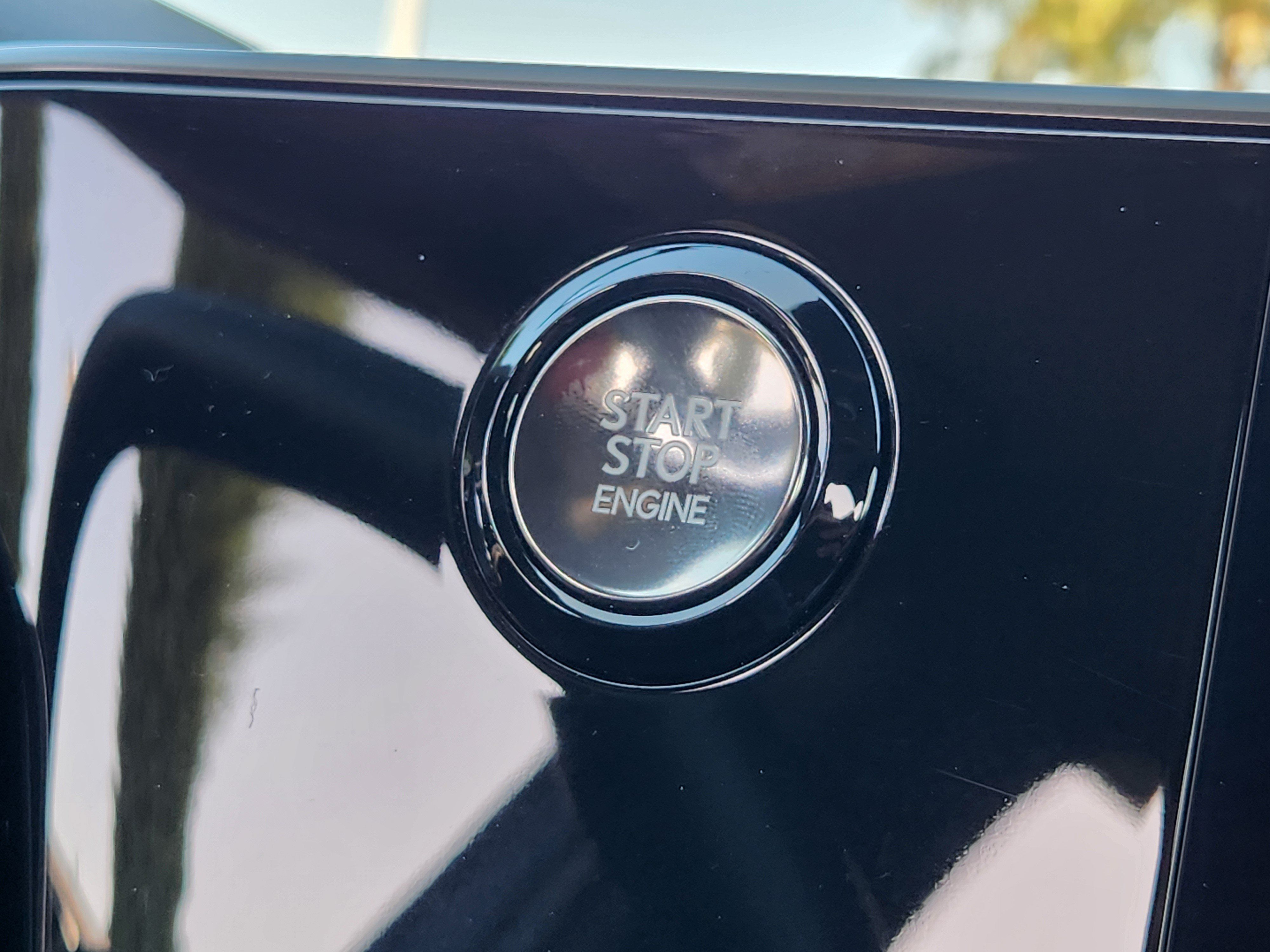 Used 2026 Lexus NX 350 AWD w/ Accessory Package (Z1) image 40