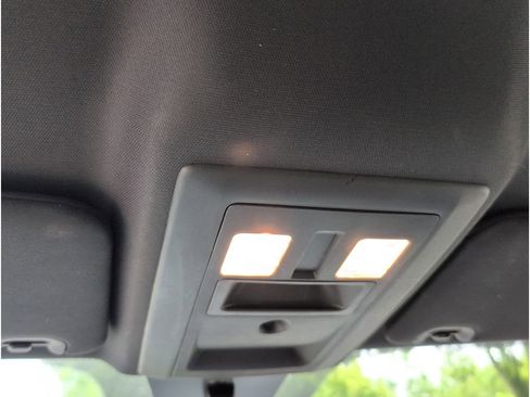 Used 2024 RAM 1500 Classic Warlock image 25