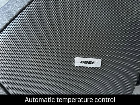 Certified 2025 Cadillac XT6 Premium Luxury image 12