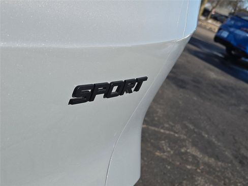 Used 2024 Honda CR-V Sport-L image 32