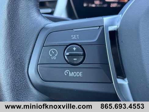 Used 2024 BMW X1 xDrive28i w/ Premium Package image 18