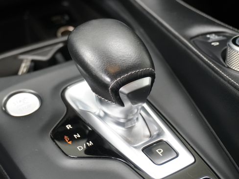 Used 2019 INFINITI QX50 Essential w/ Cargo Package image 20