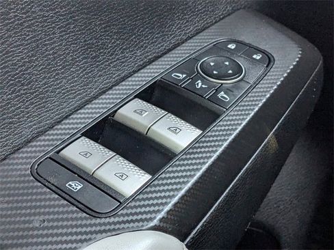 Used 2022 Mitsubishi Outlander SEL image 19