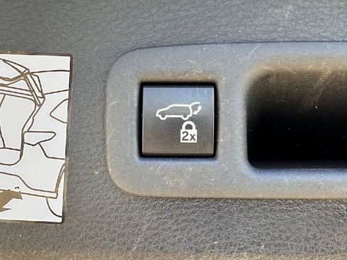 Used 2022 Toyota Sienna XLE image 15