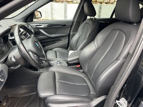 Used 2018 BMW X1 xDrive28i image 13