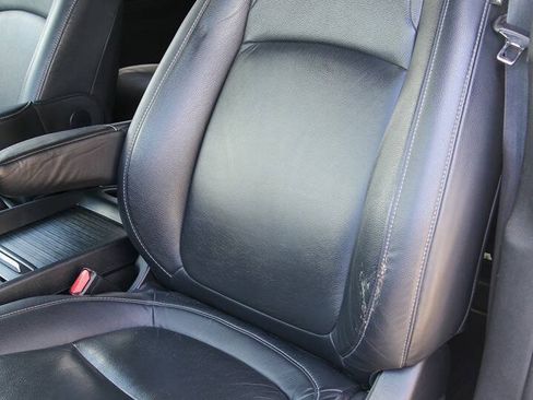 Used 2022 Honda Odyssey Touring image 40