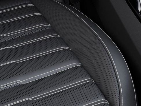 New 2025 Kia Telluride SX Prestige image 24