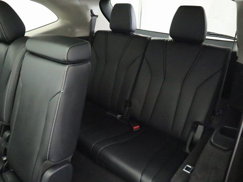 Used 2023 Acura MDX FWD w/ Technology Package image 24