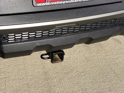 Used 2023 Kia Sportage X-Line image 25