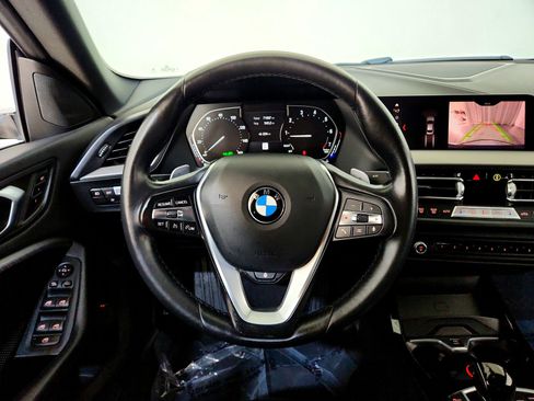 Used 2020 BMW 228i xDrive Gran Coupe 228i xDrive w/ Convenience Package image 16