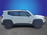 Used 2018 Jeep Renegade Sport w/ Power & Air Group image 3