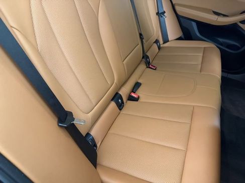 Used 2022 BMW X3 sDrive30i w/ Premium Package 2 image 29