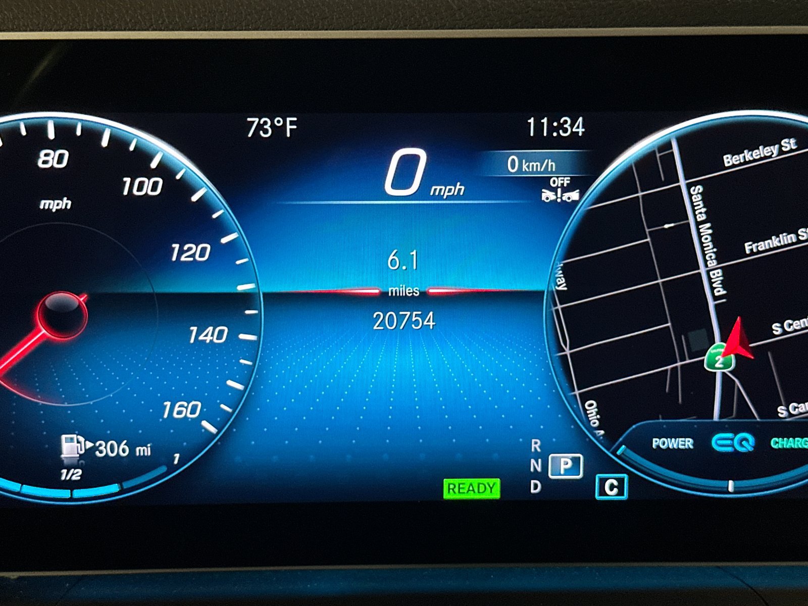 Used 2023 Mercedes-Benz GLE 450 4MATIC image 27