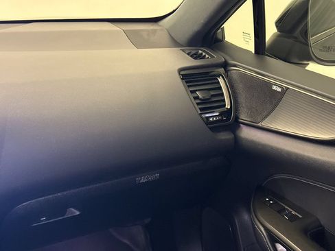 Used 2024 Lexus NX 350 F Sport AWD/4WD image 16