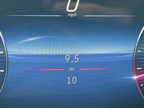 New 2026 Mercedes-Benz CLA 250 image 9