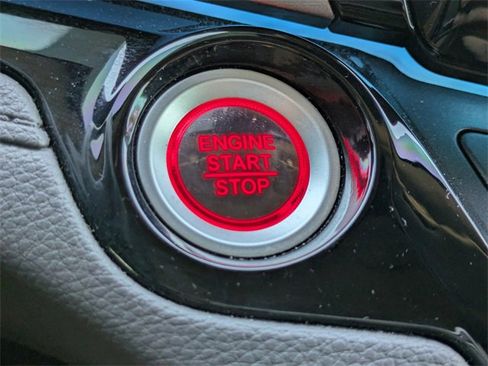 Certified 2022 Honda Odyssey Touring image 35