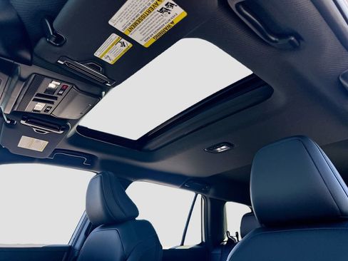 New 2026 Subaru Outback Premium image 22