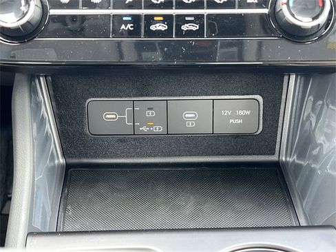 New 2026 Hyundai Sonata SE image 5