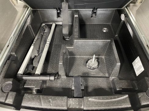 Used 2019 Cadillac XT5 Luxury image 19