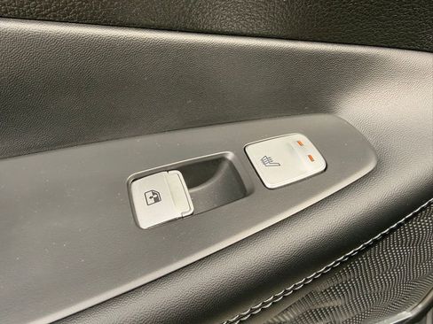 Used 2021 Hyundai Santa Fe Calligraphy image 35