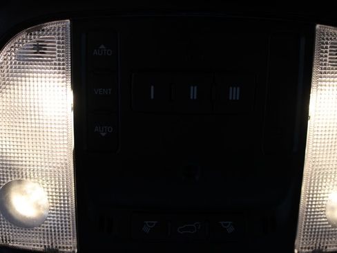 Used 2024 Dodge Durango GT image 55