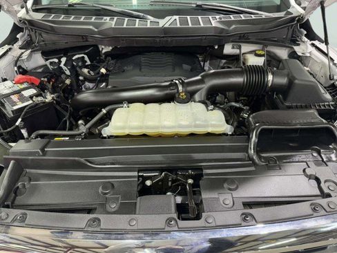 Used 2021 Ford F150 XLT w/ Equipment Group 302A High image 70