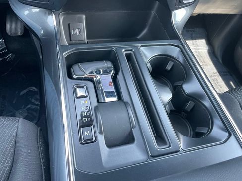 Used 2023 Ford F150 XLT w/ Equipment Group 302A High AWD/4WD image 15