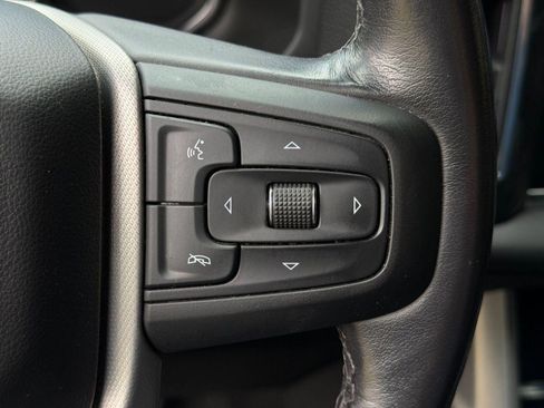 Used 2021 GMC Yukon Denali w/ Denali Premium Package AWD/4WD image 29