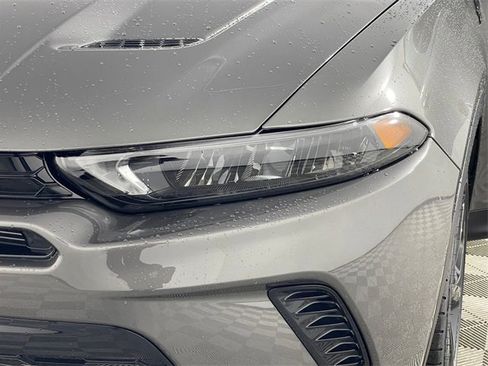 New 2025 Dodge Hornet GT image 20