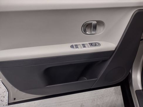 Certified 2024 Hyundai Ioniq 5 SEL AWD/4WD image 20
