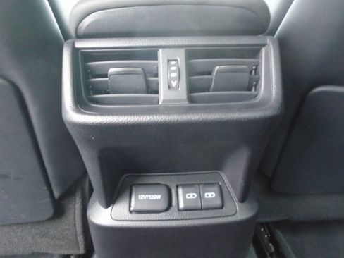 Used 2023 Lexus ES 350 Ultra Luxury image 35