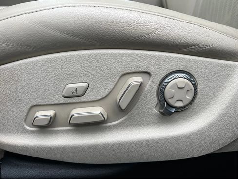 Used 2021 Genesis GV80 3.5T w/ Advanced Package 06 image 34