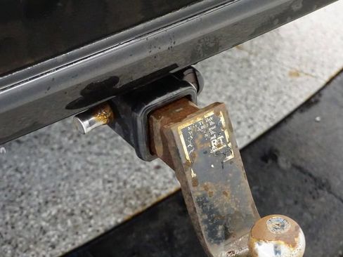 Certified 2019 RAM 1500 Big Horn image 18