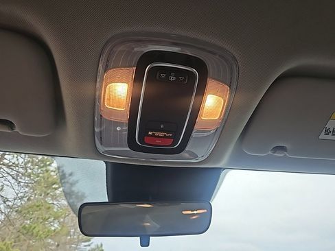 Used 2023 Hyundai Elantra SEL w/ Convenience Package image 15