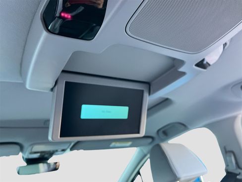 Used 2023 Honda Odyssey Touring image 26