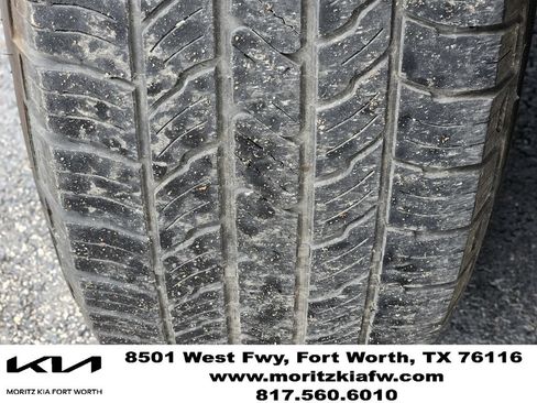 Used 2023 Chevrolet Express 3500 LS RWD image 11