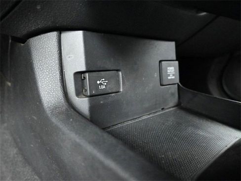 Used 2019 Honda Civic LX image 22