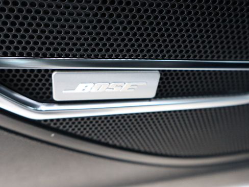 New 2026 Buick Envision Avenir image 19