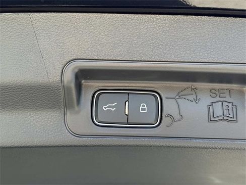 New 2026 Ford Explorer Active w/ Active Comfort Package image 14